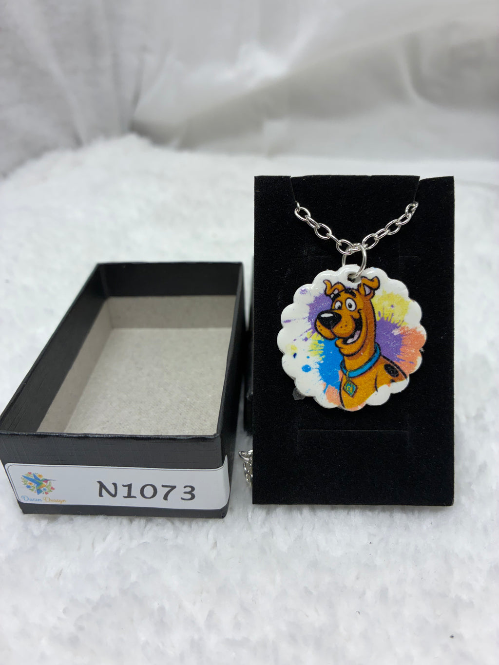 N1073