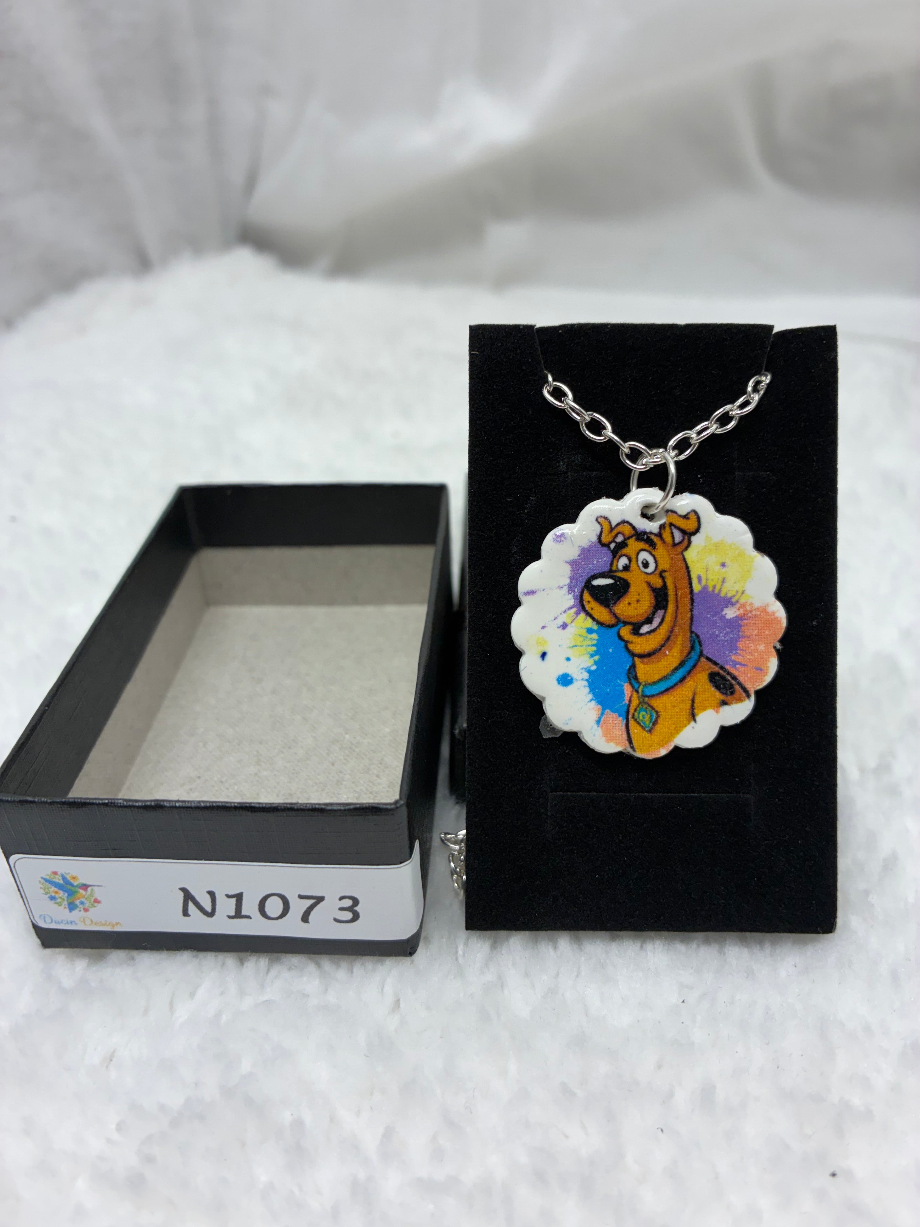 N1073
