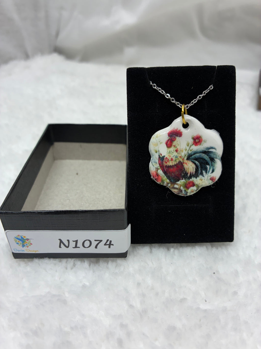 N1074