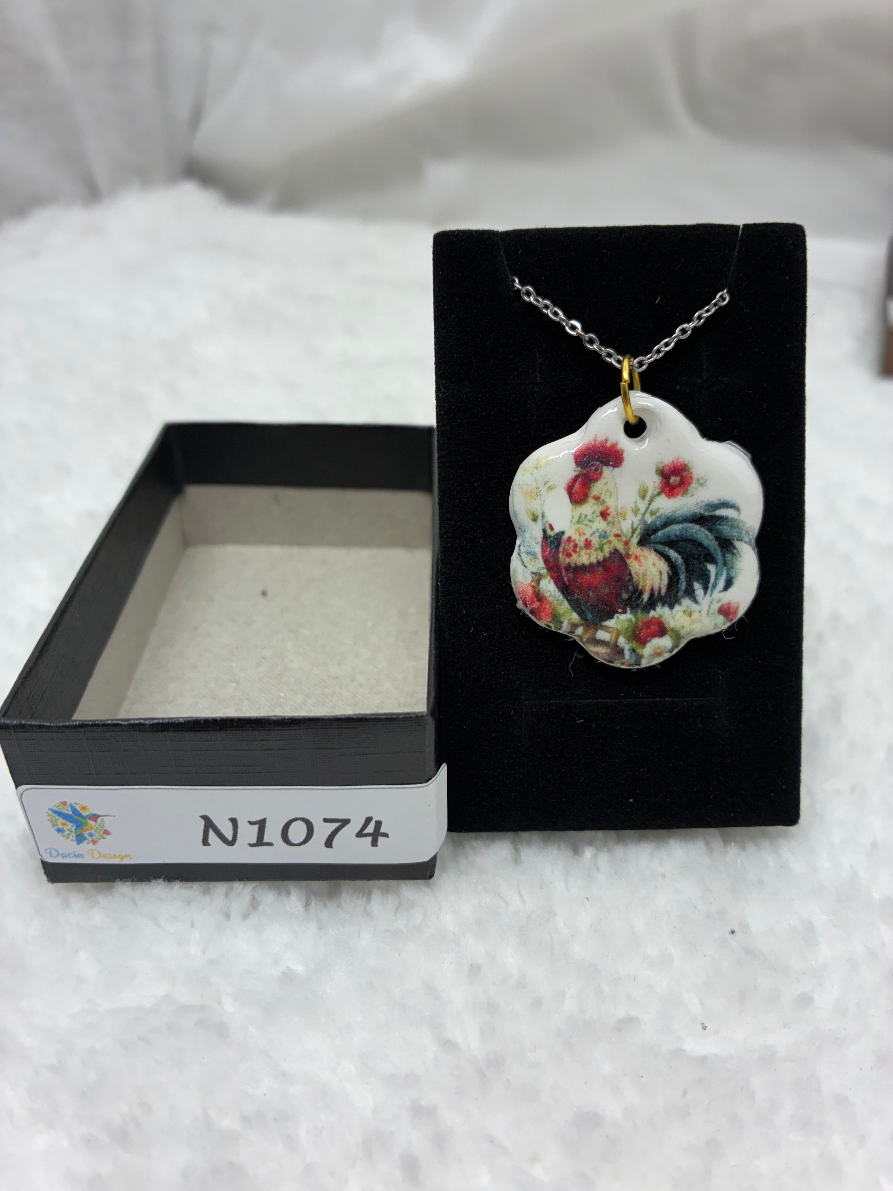 N1074