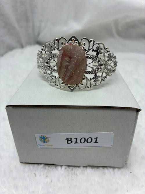 B1001 Bracelet