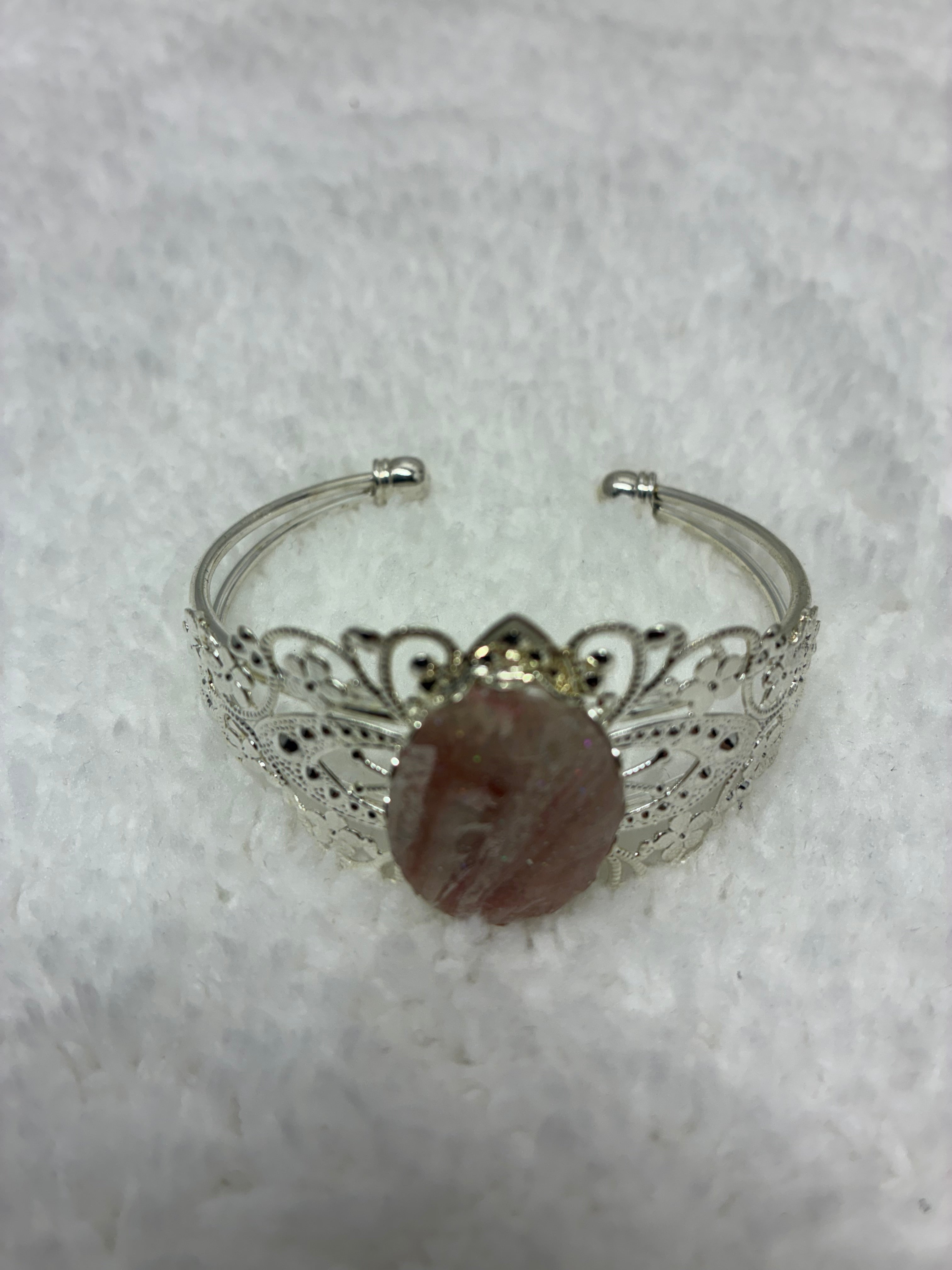 B1001 Bracelet