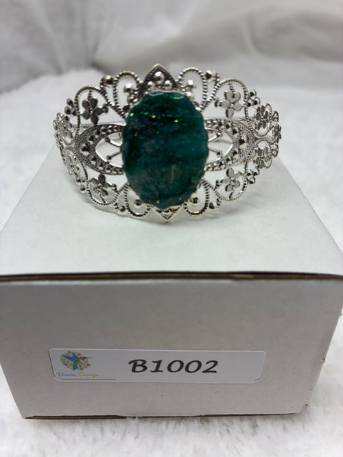 B1002 Bracelet