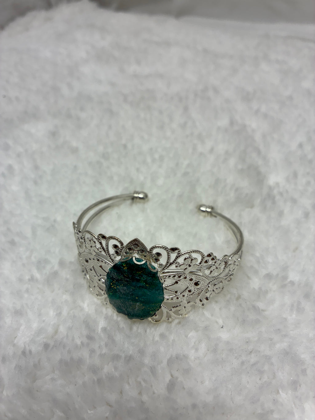 B1002 Bracelet