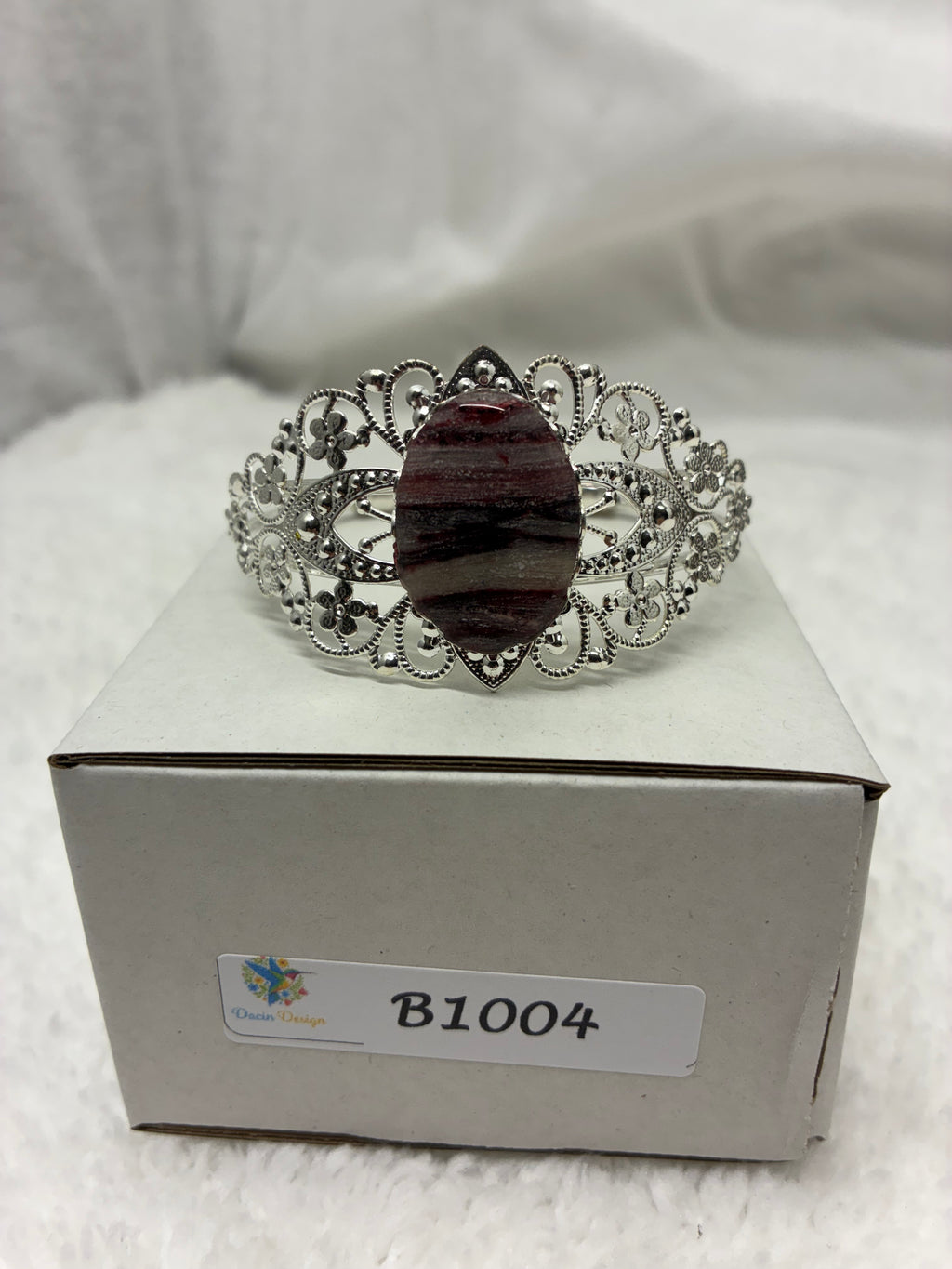 B1004