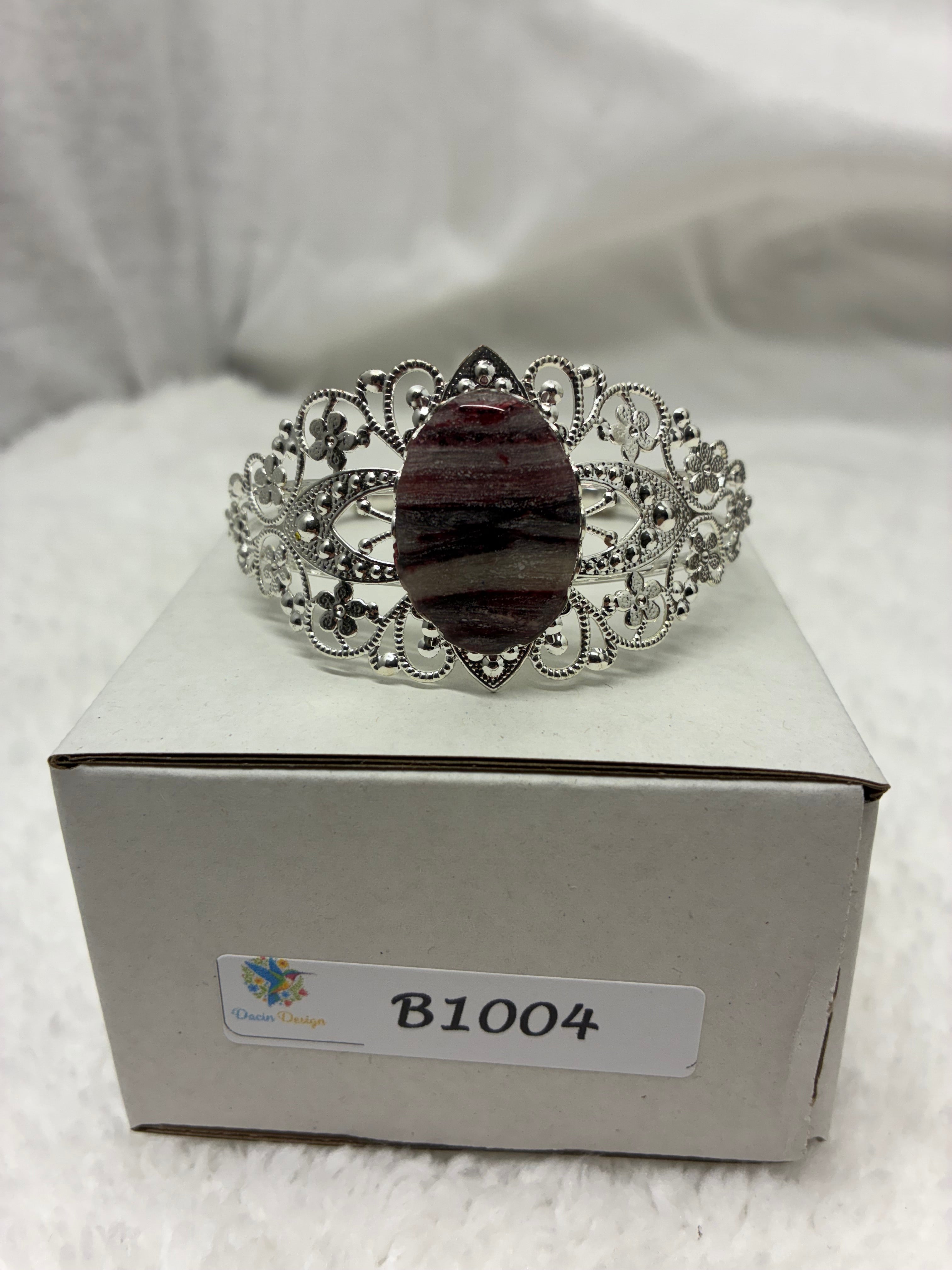 B1004