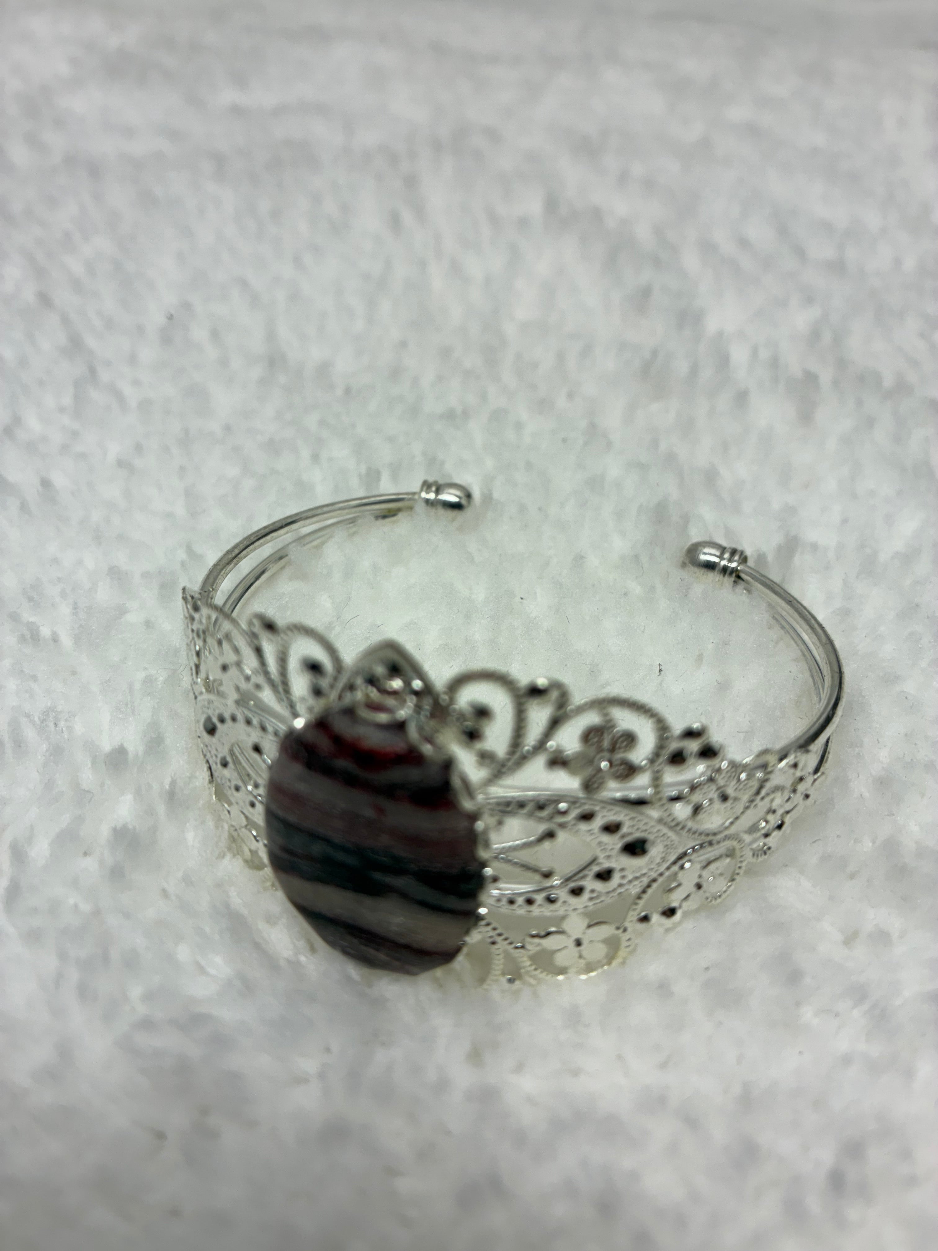 B1004