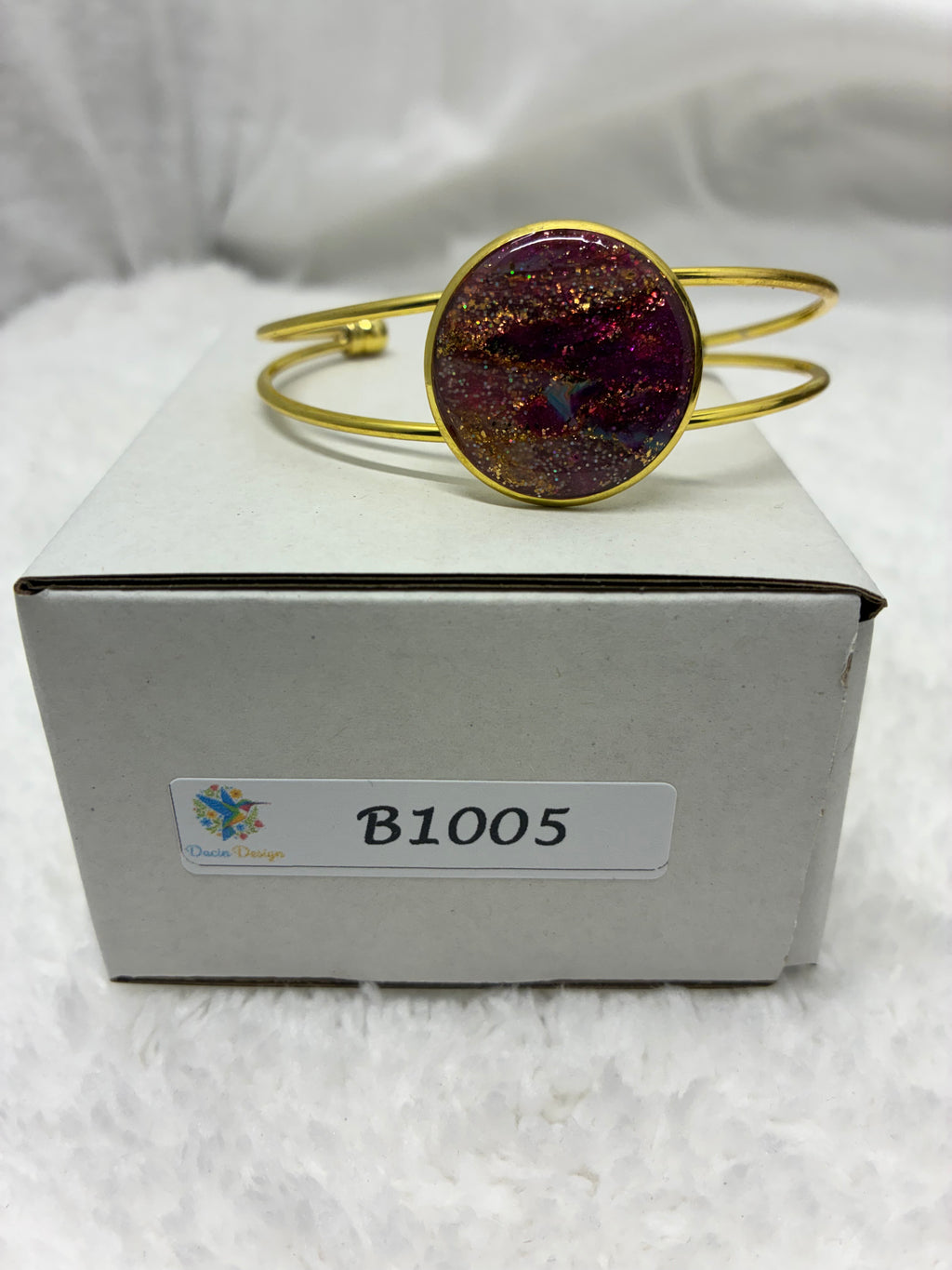 B1005