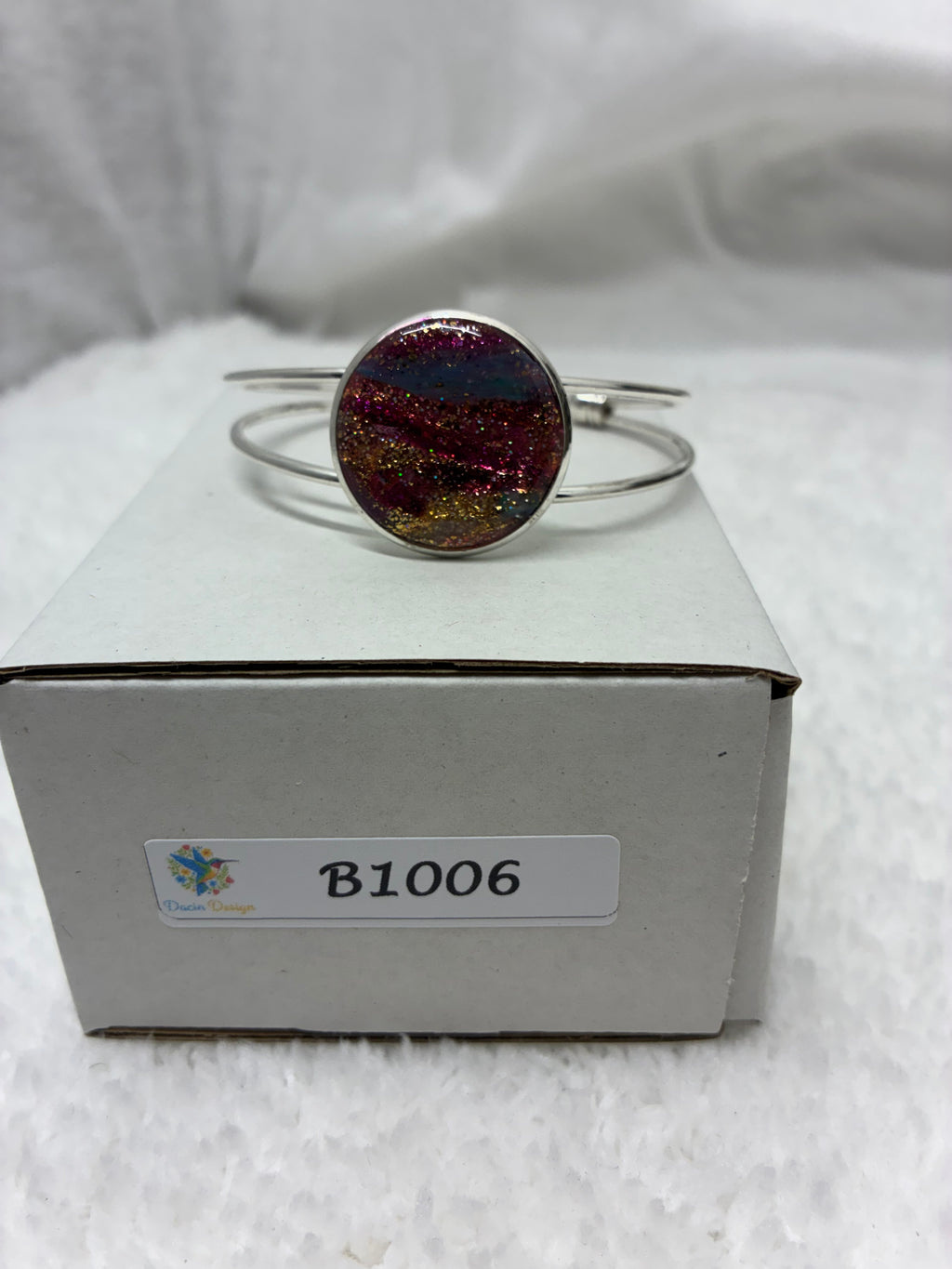 B1006
