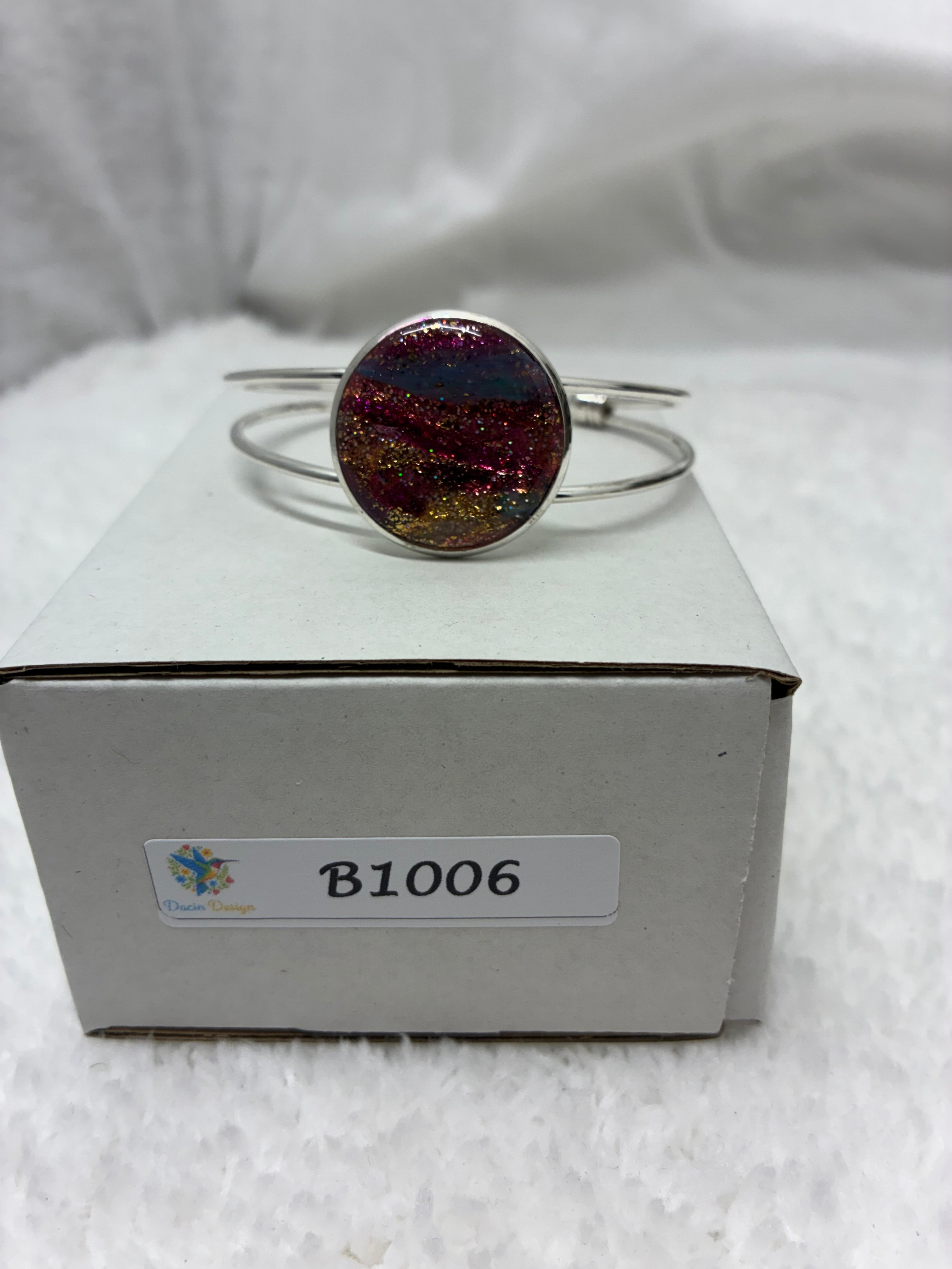 B1006