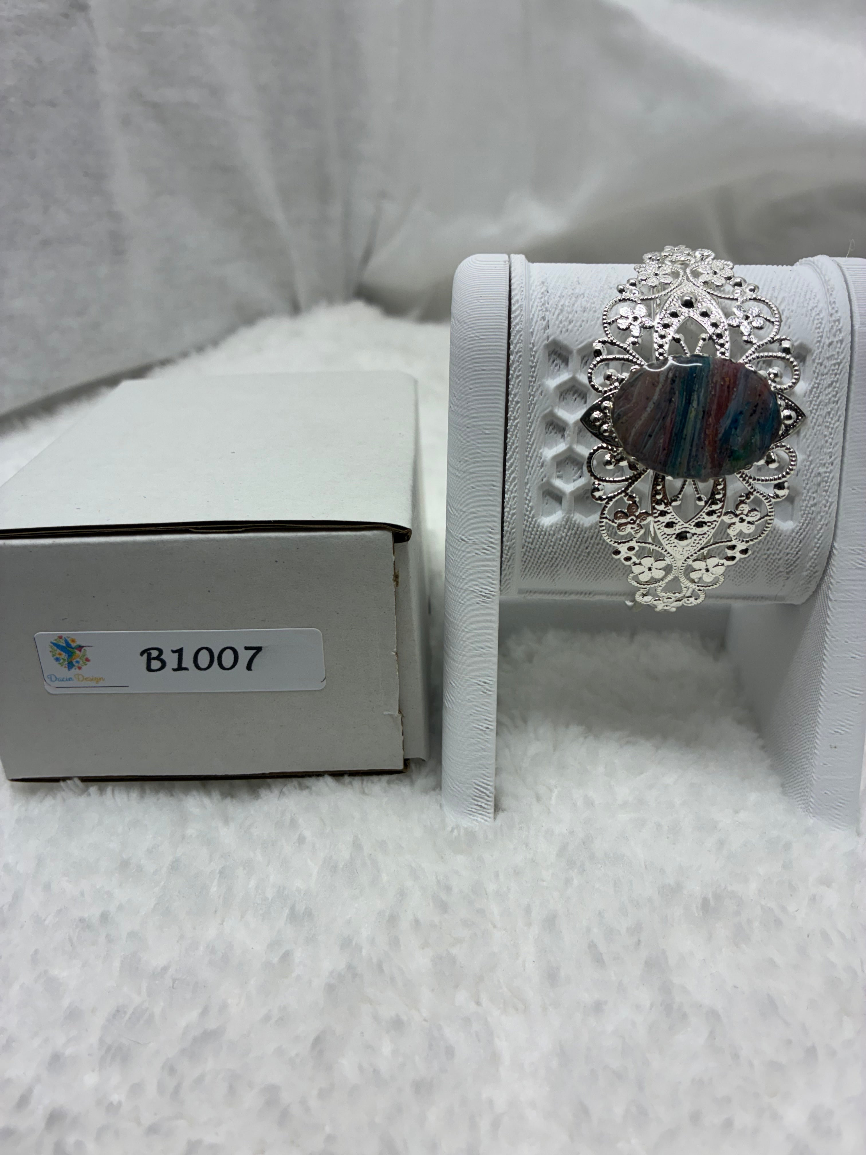 B1007