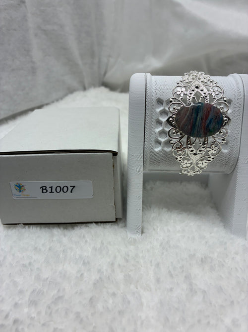 B1007
