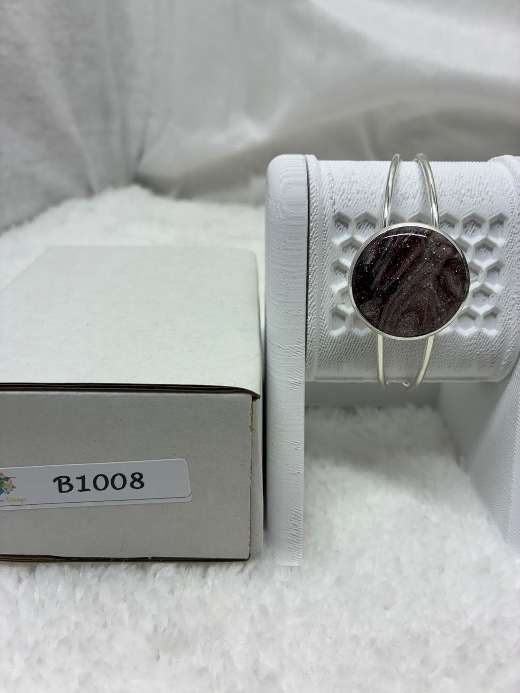 B1008