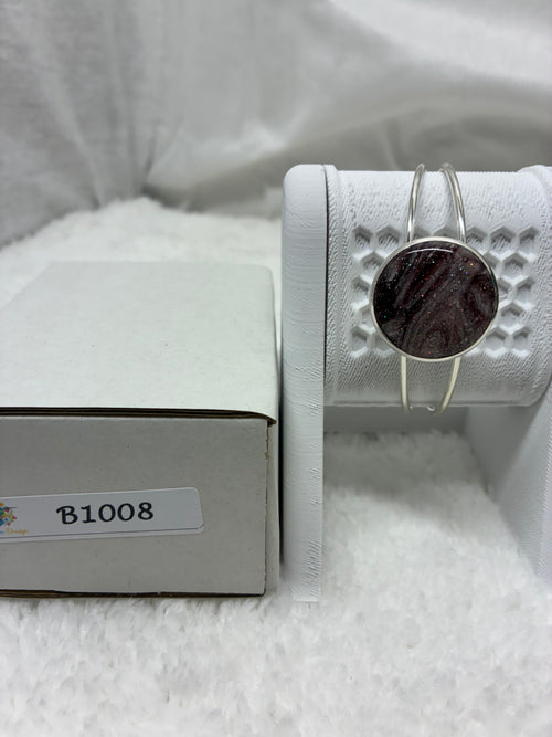 B1008