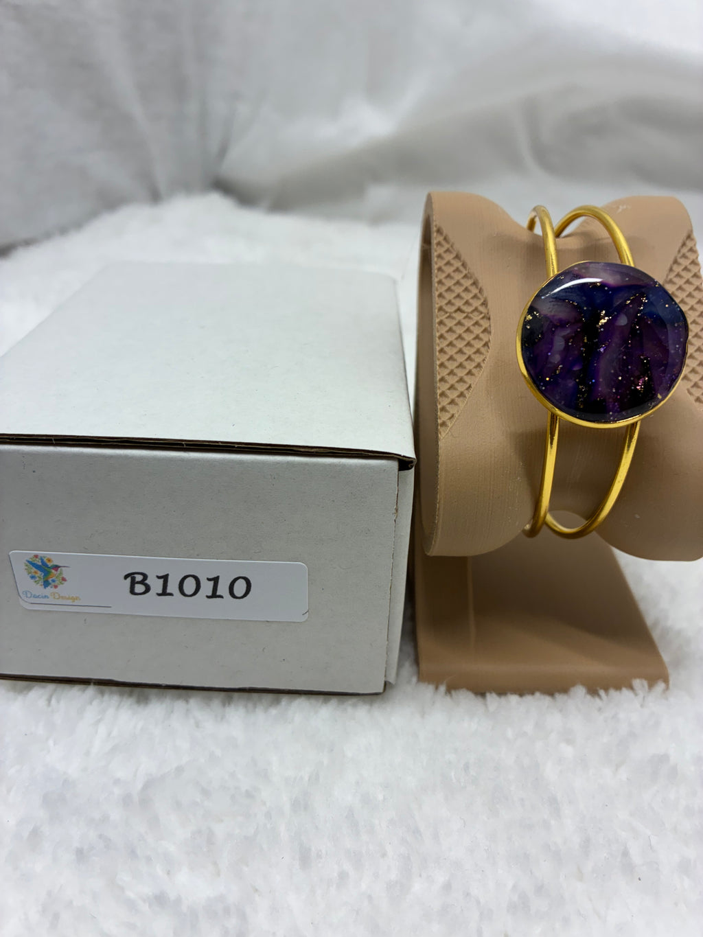 B1010