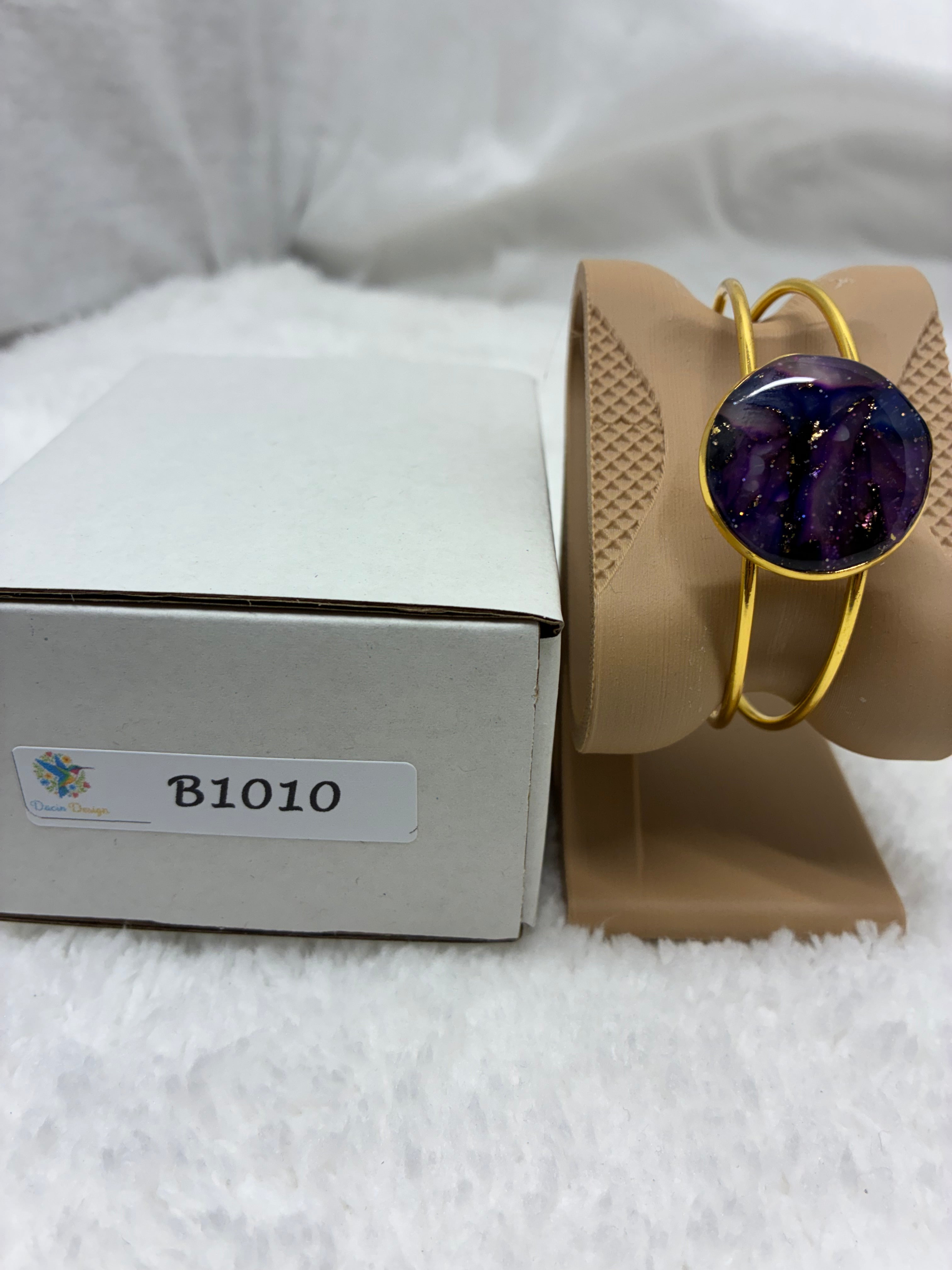 B1010