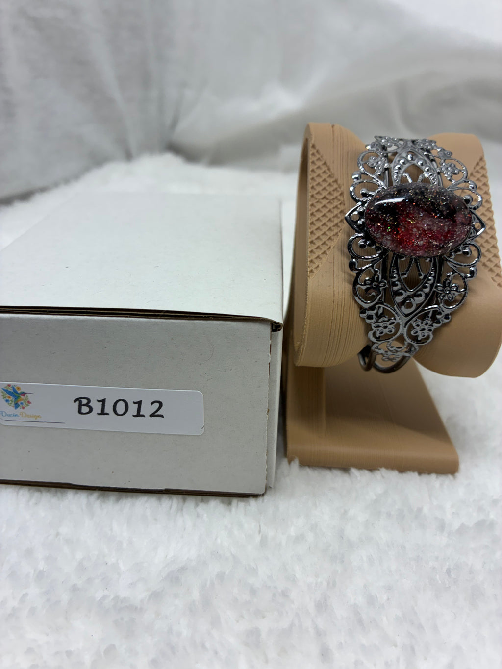 B1012