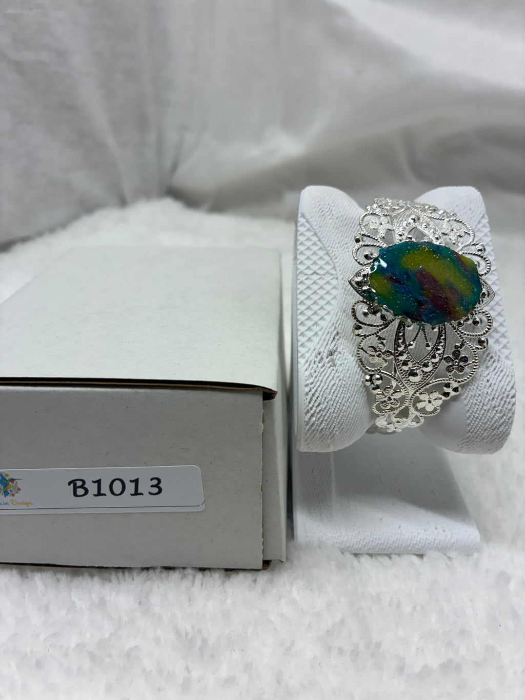 B1013