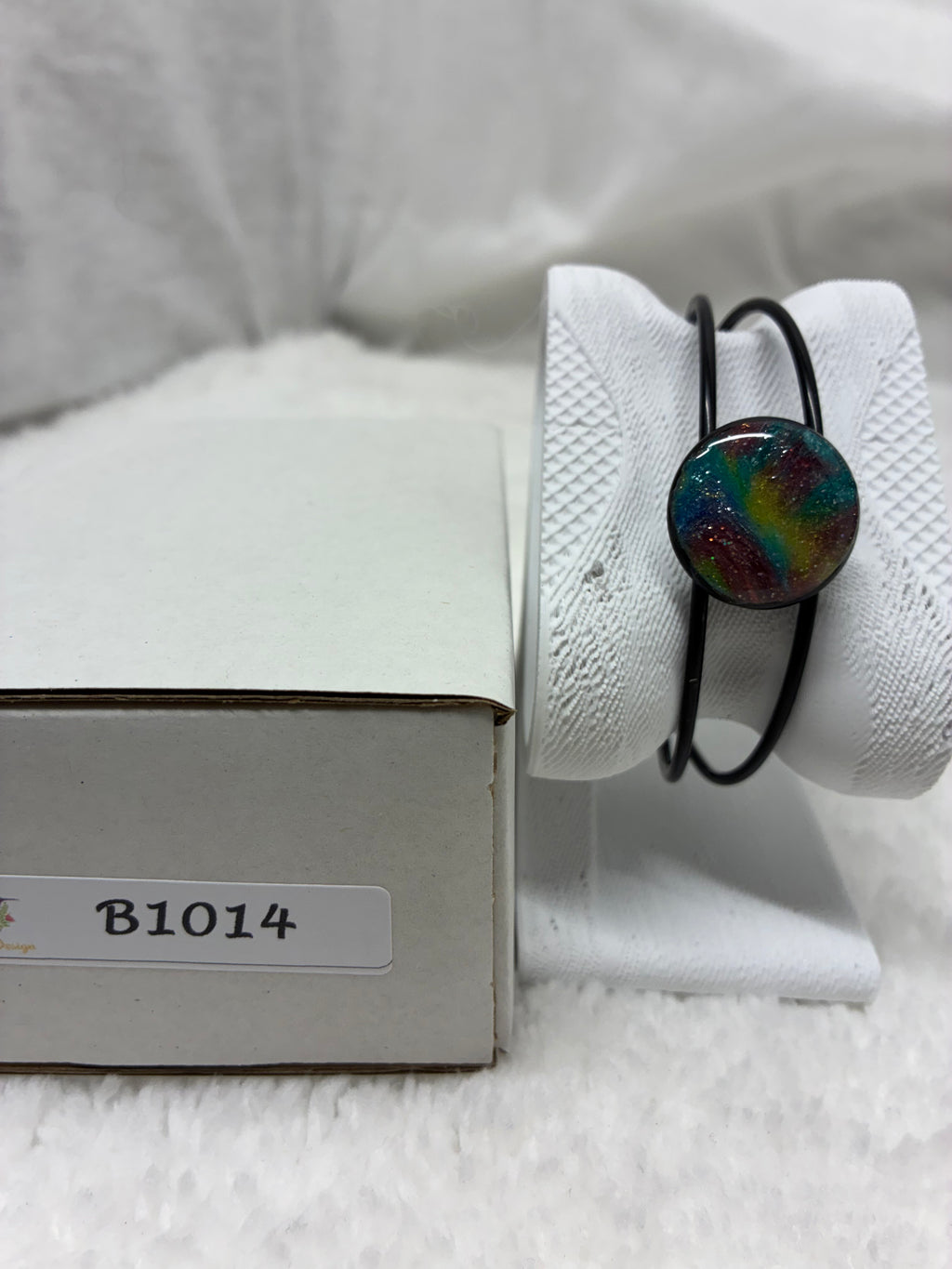 B1014