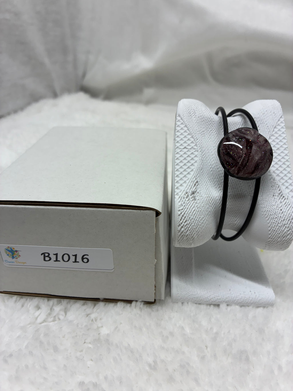 B1016