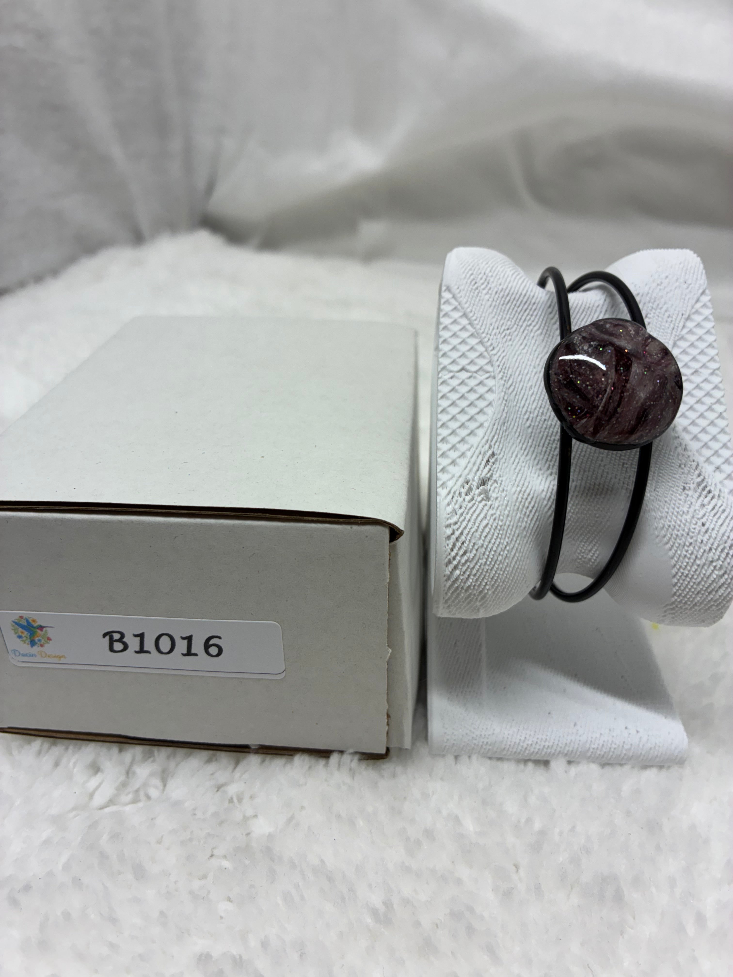 B1016