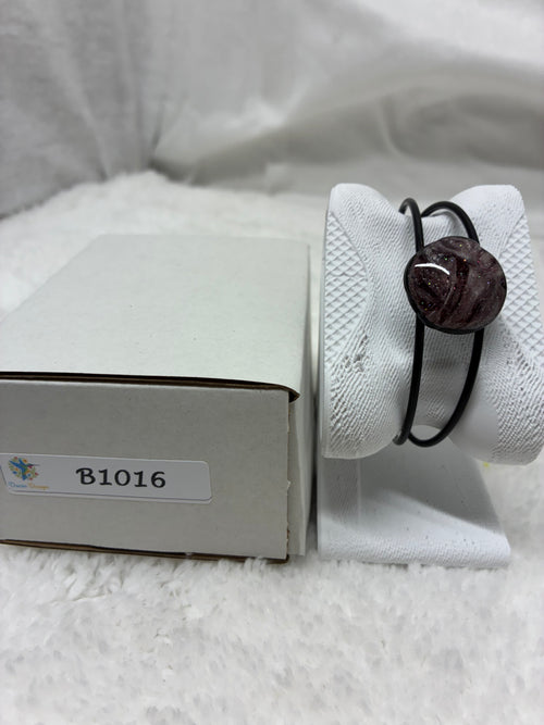 B1016