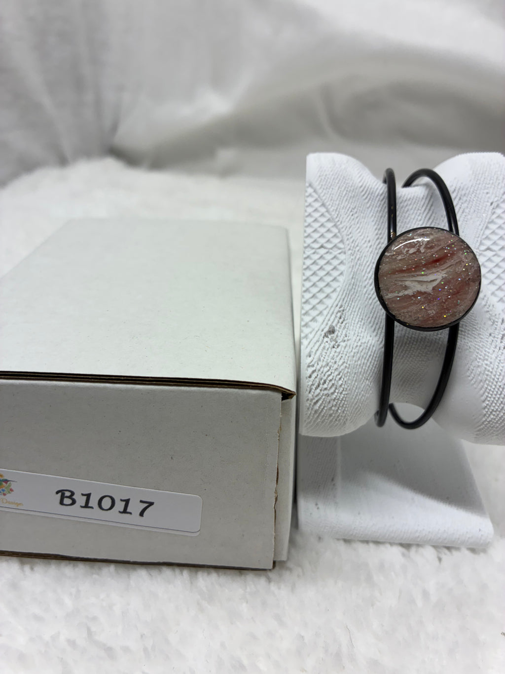 B1017