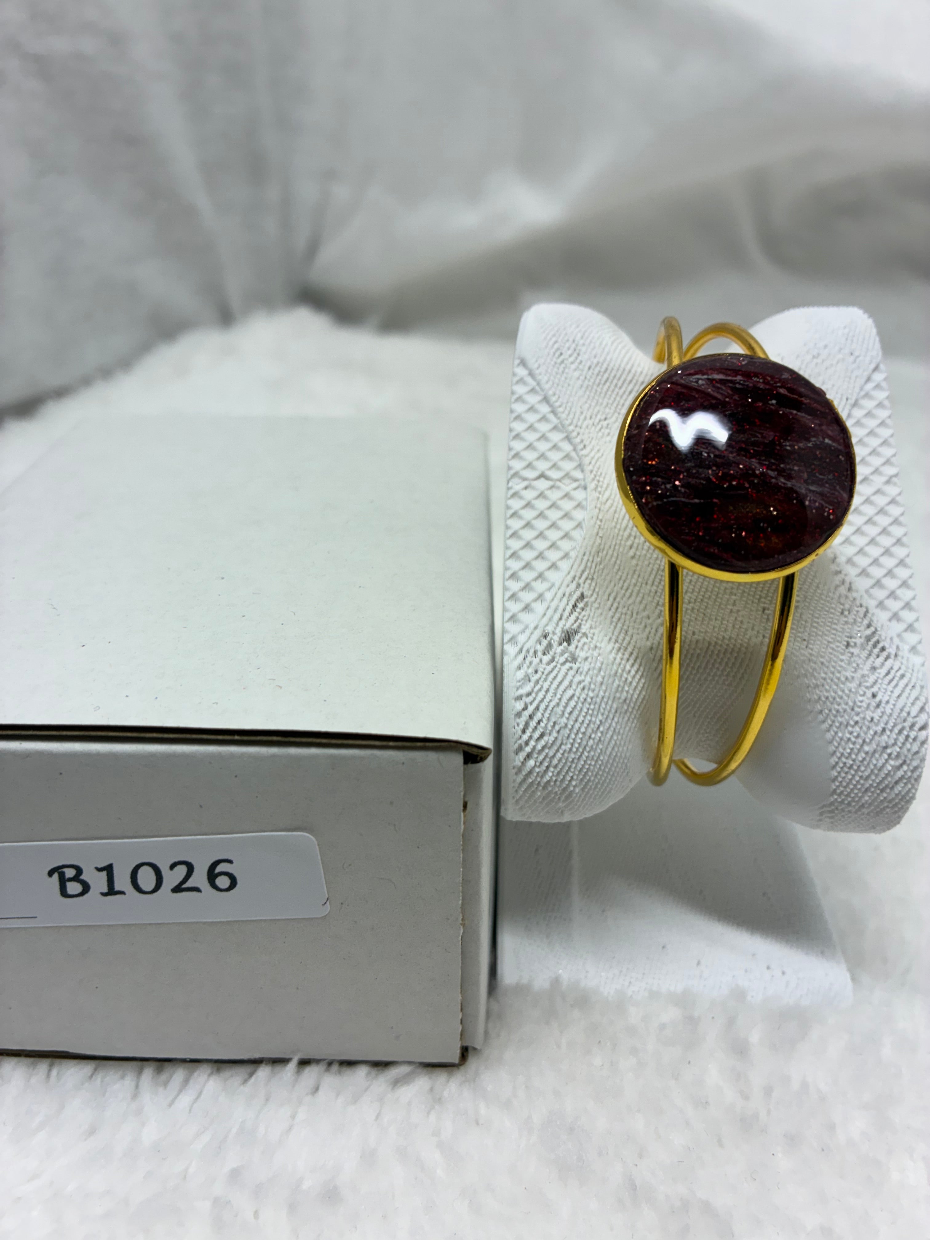 B1026