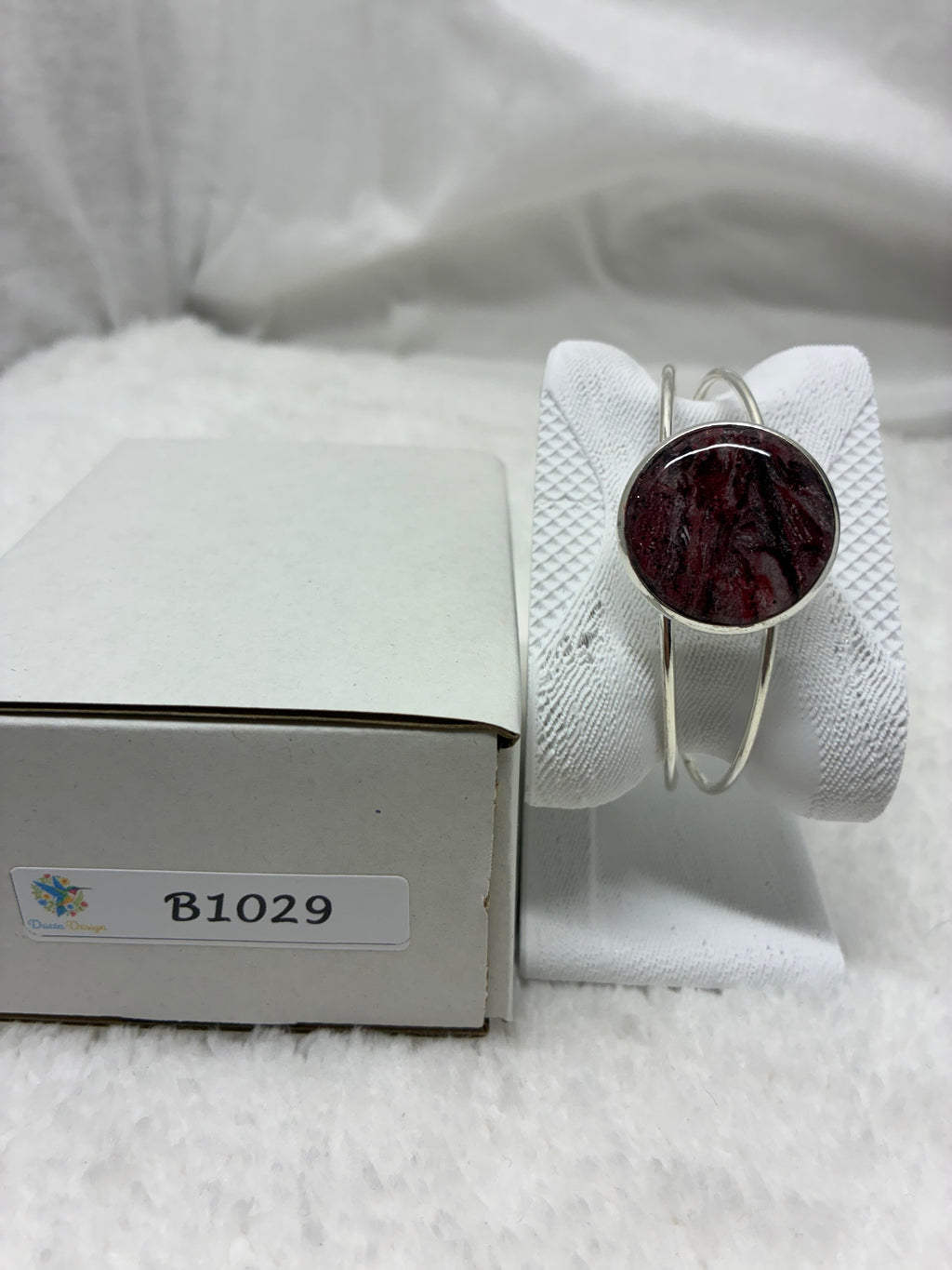B1029