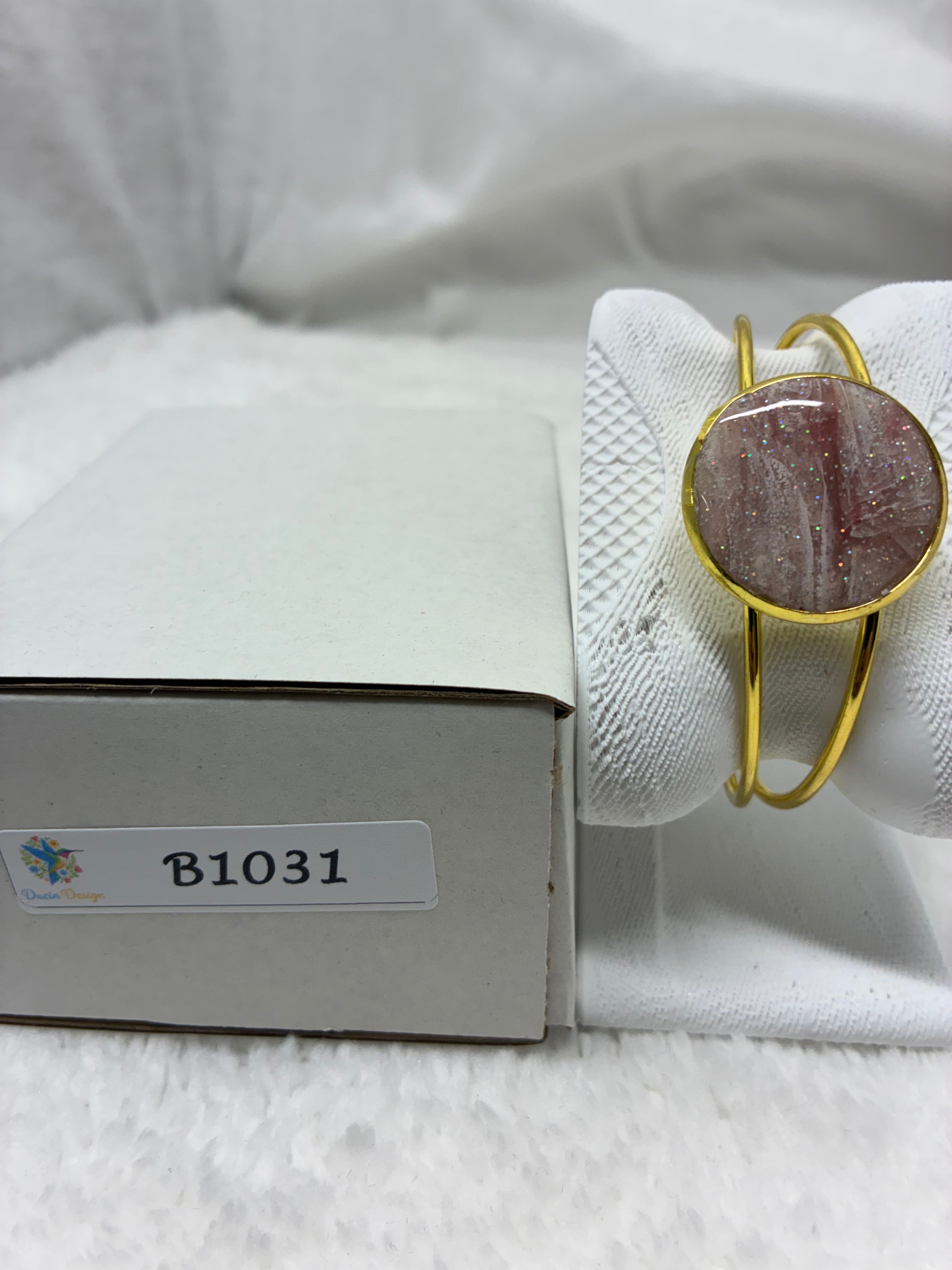 B10131