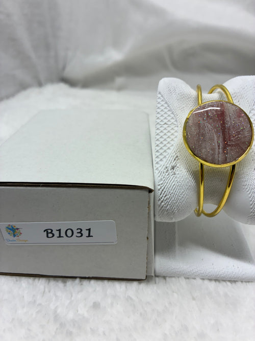 B10131