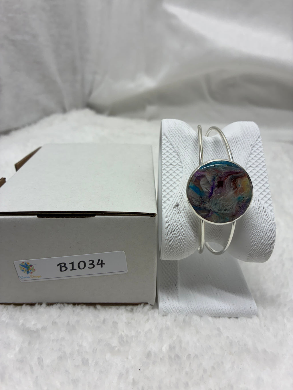 B1034