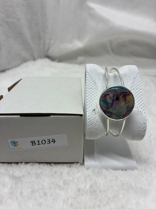B1034