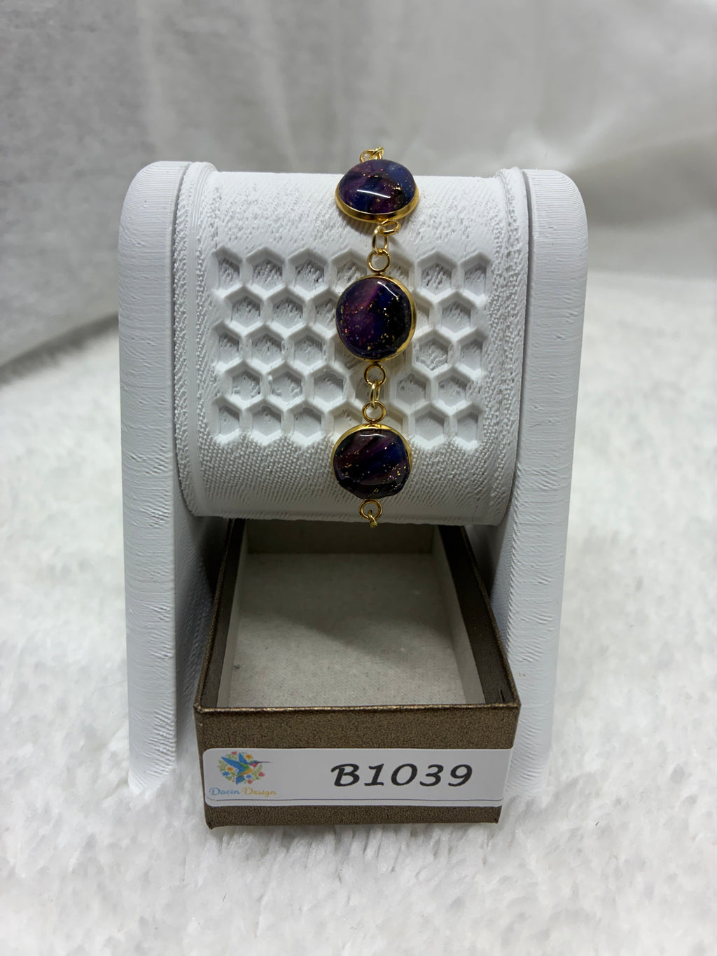 B1039