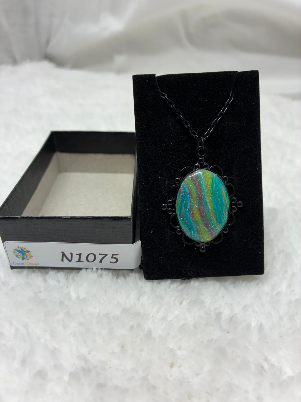 N1075