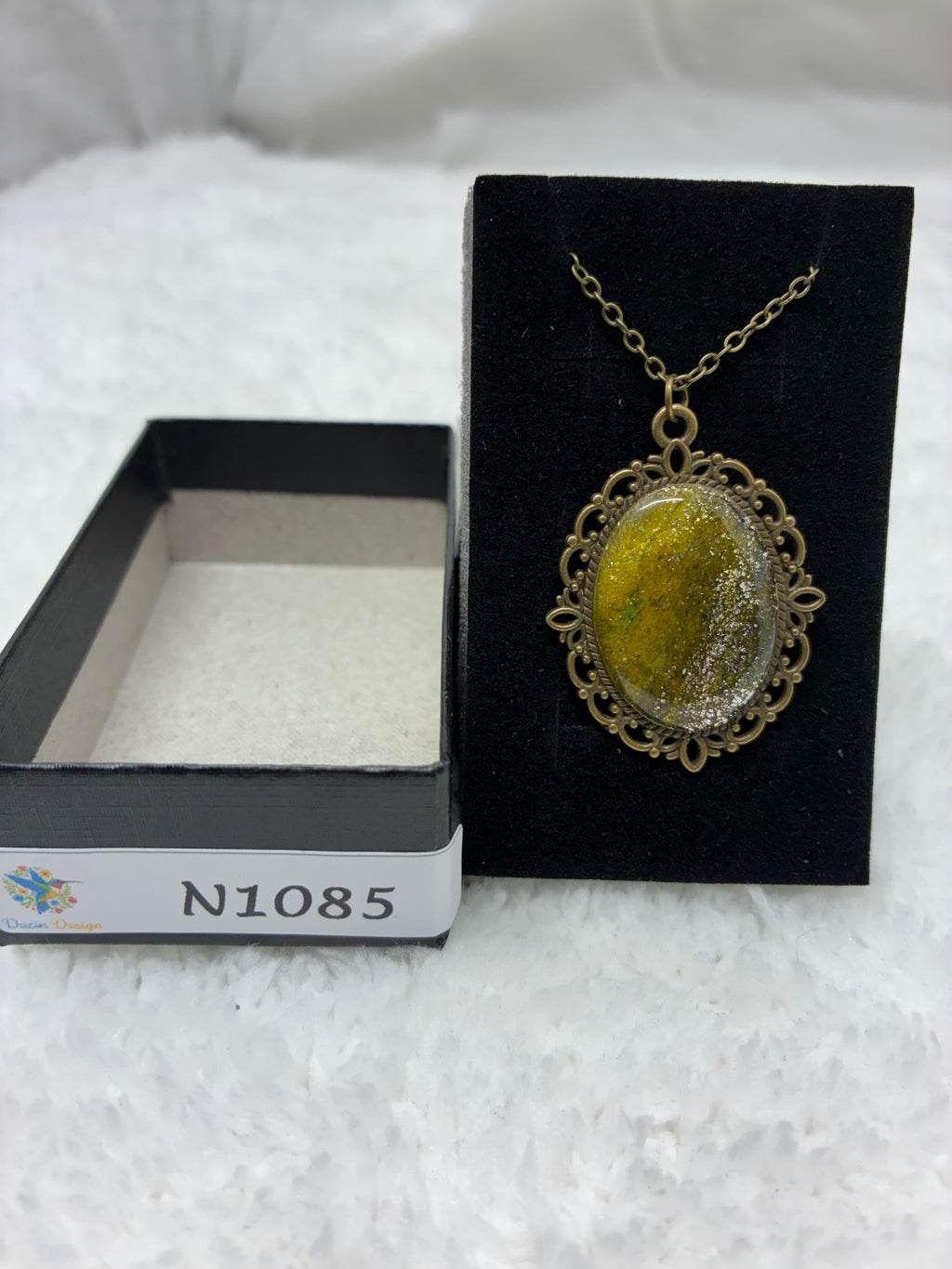 N1085