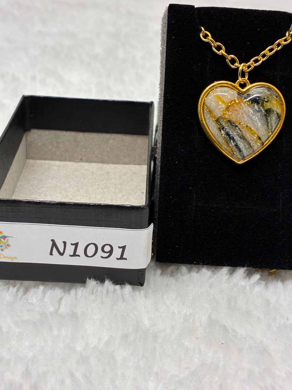 N1091