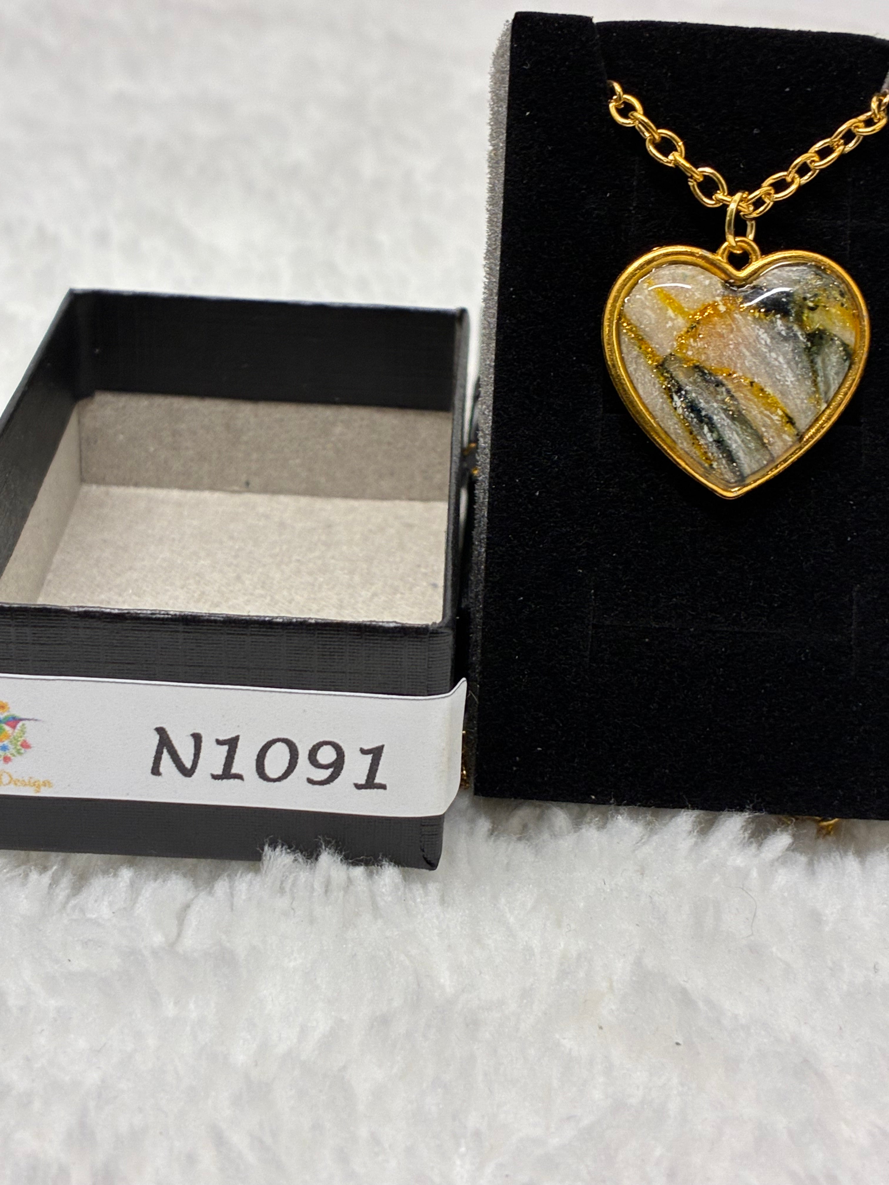 N1091