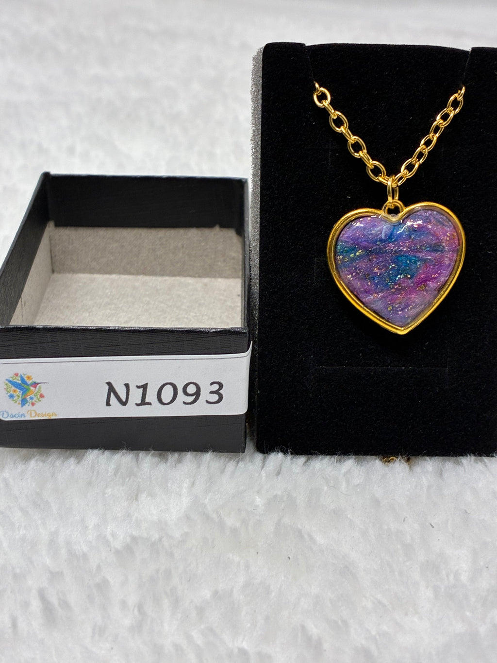 N1093