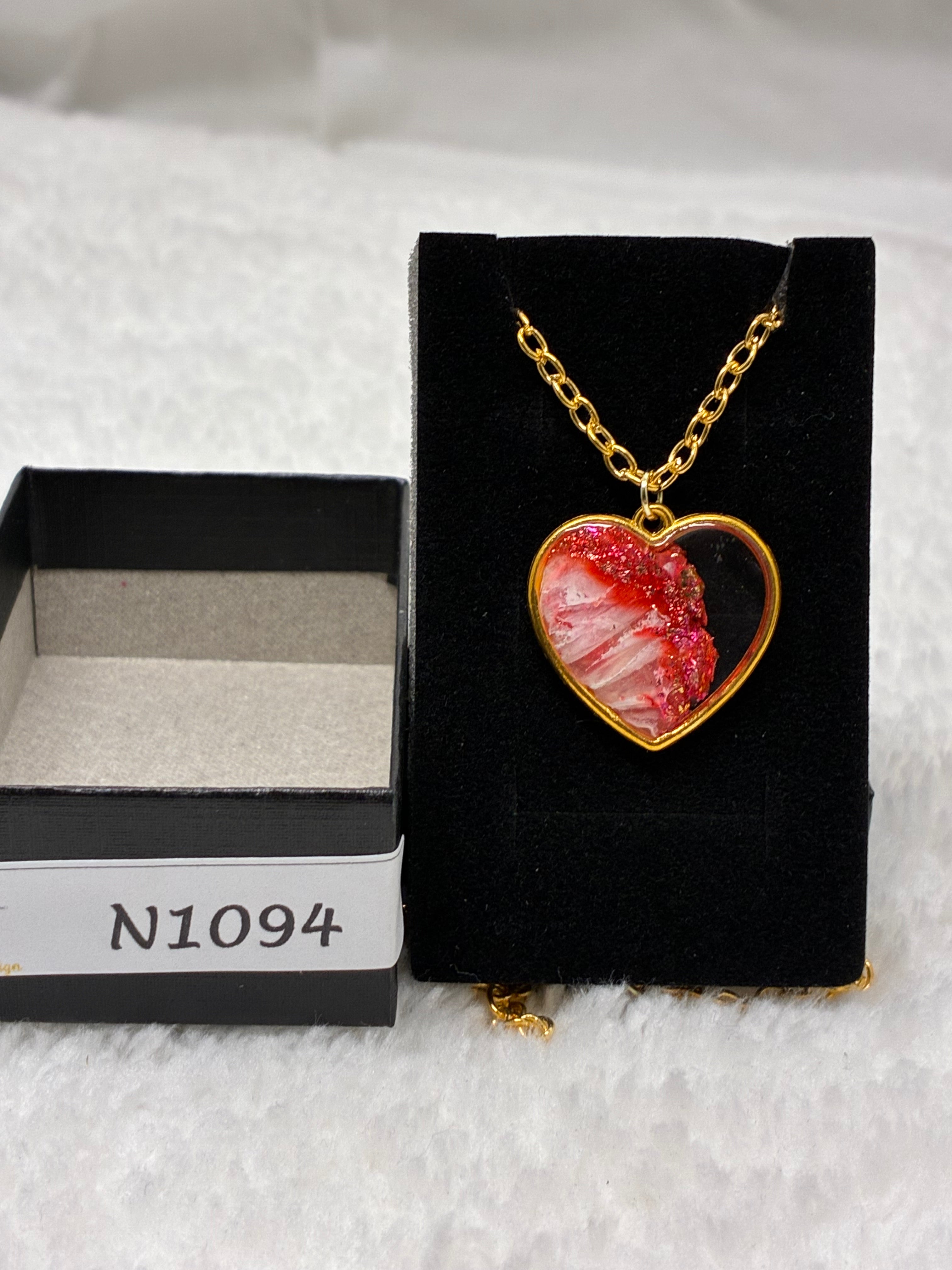 N1094