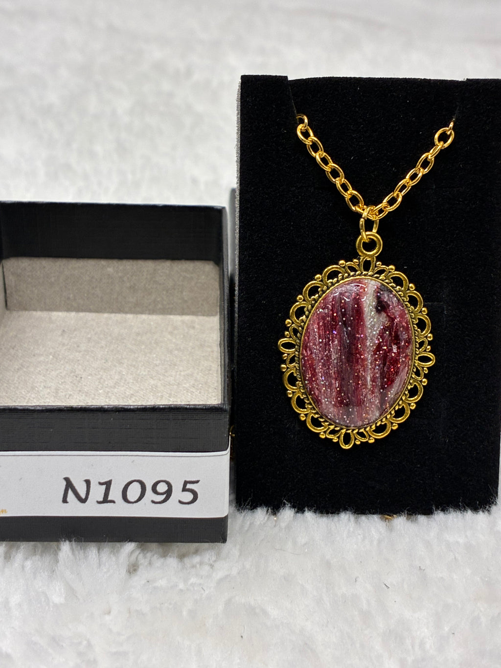 N1095