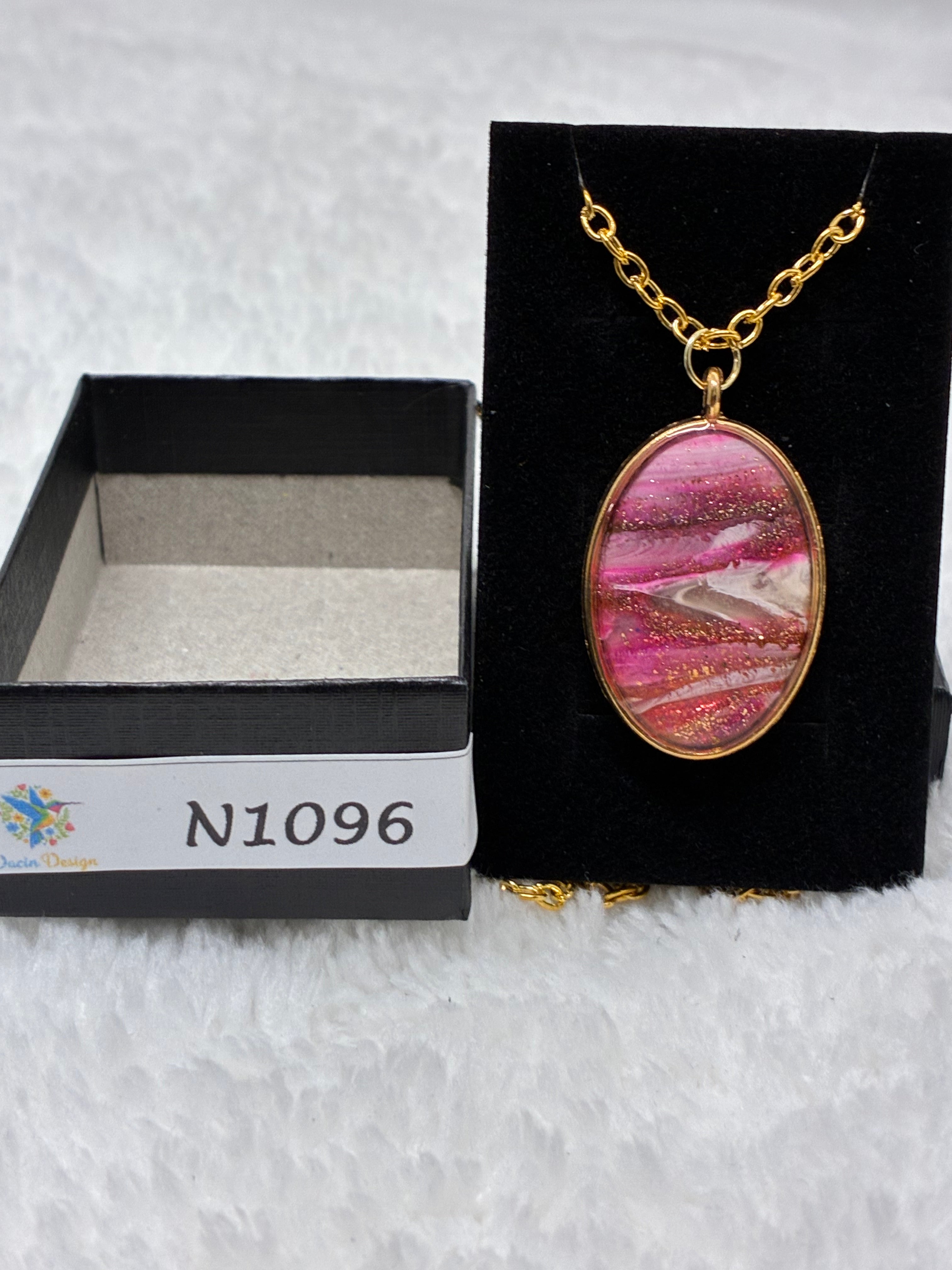 N1096