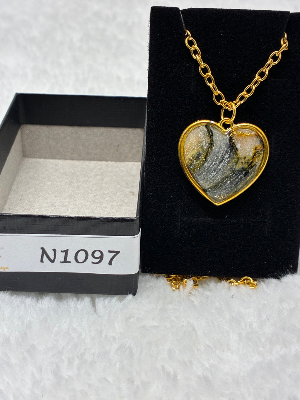 N1097