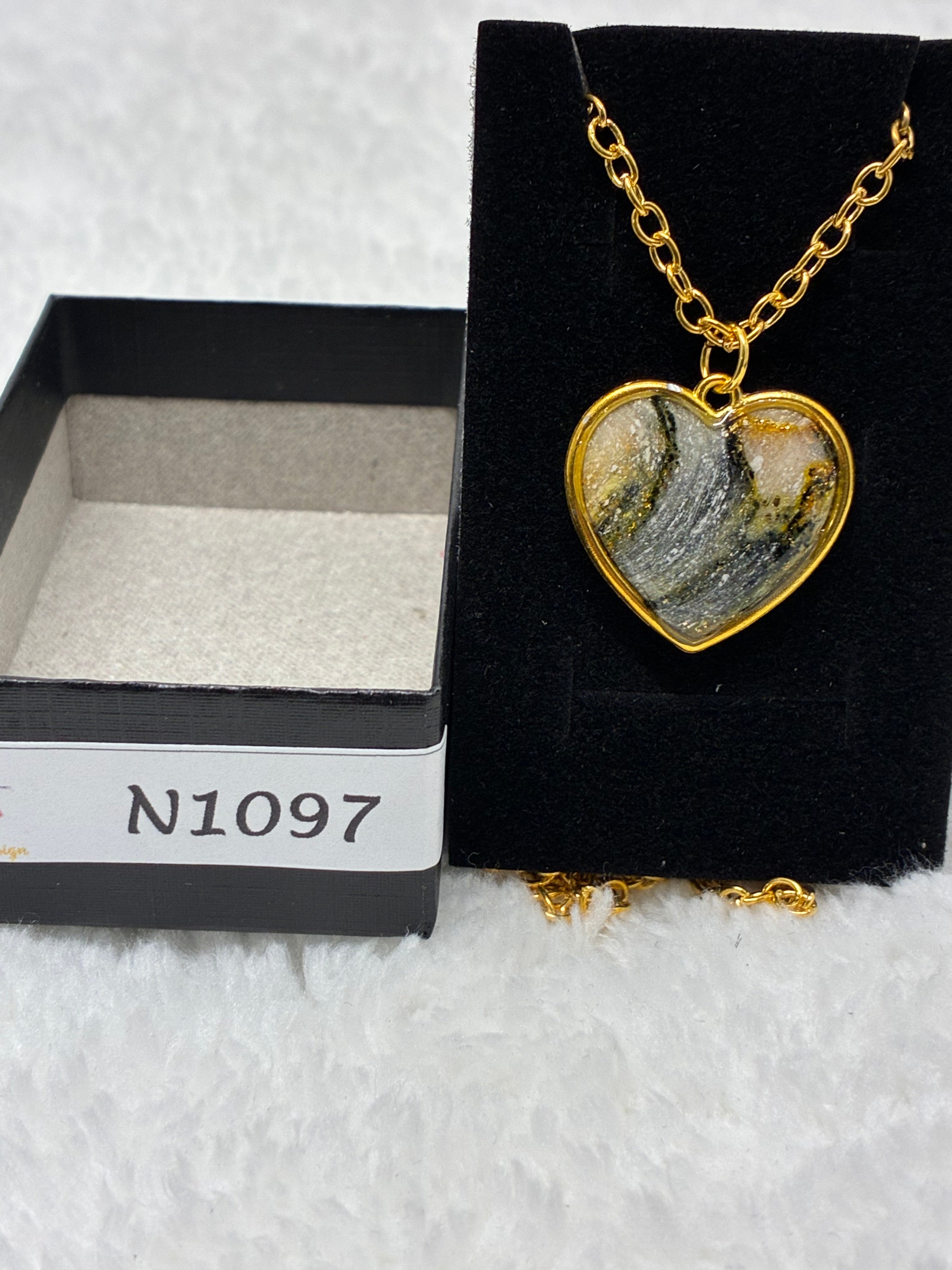 N1097