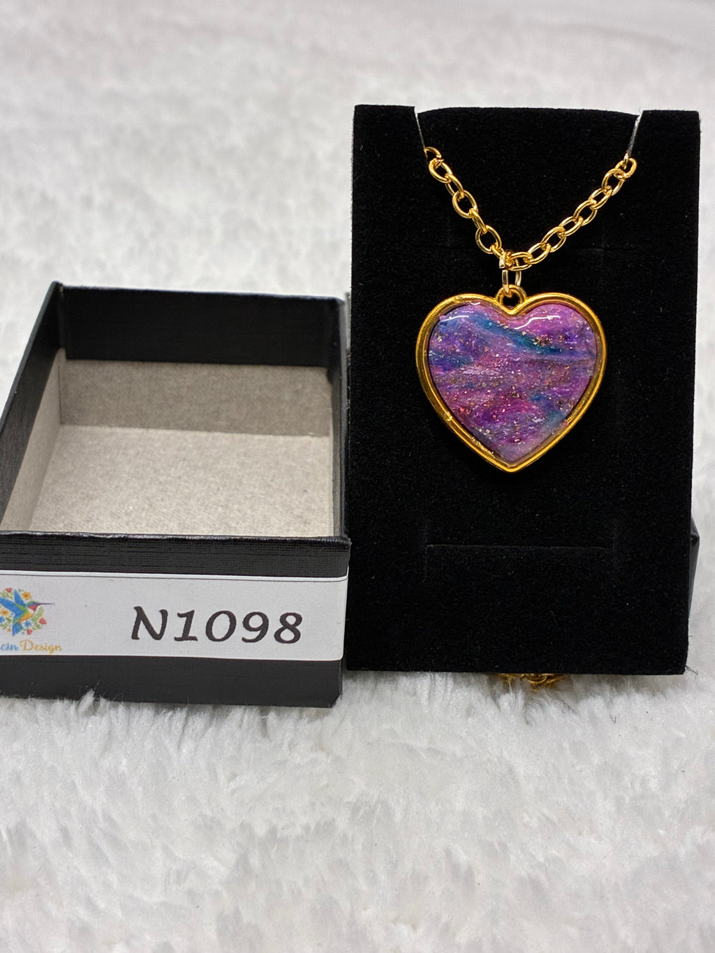N1098