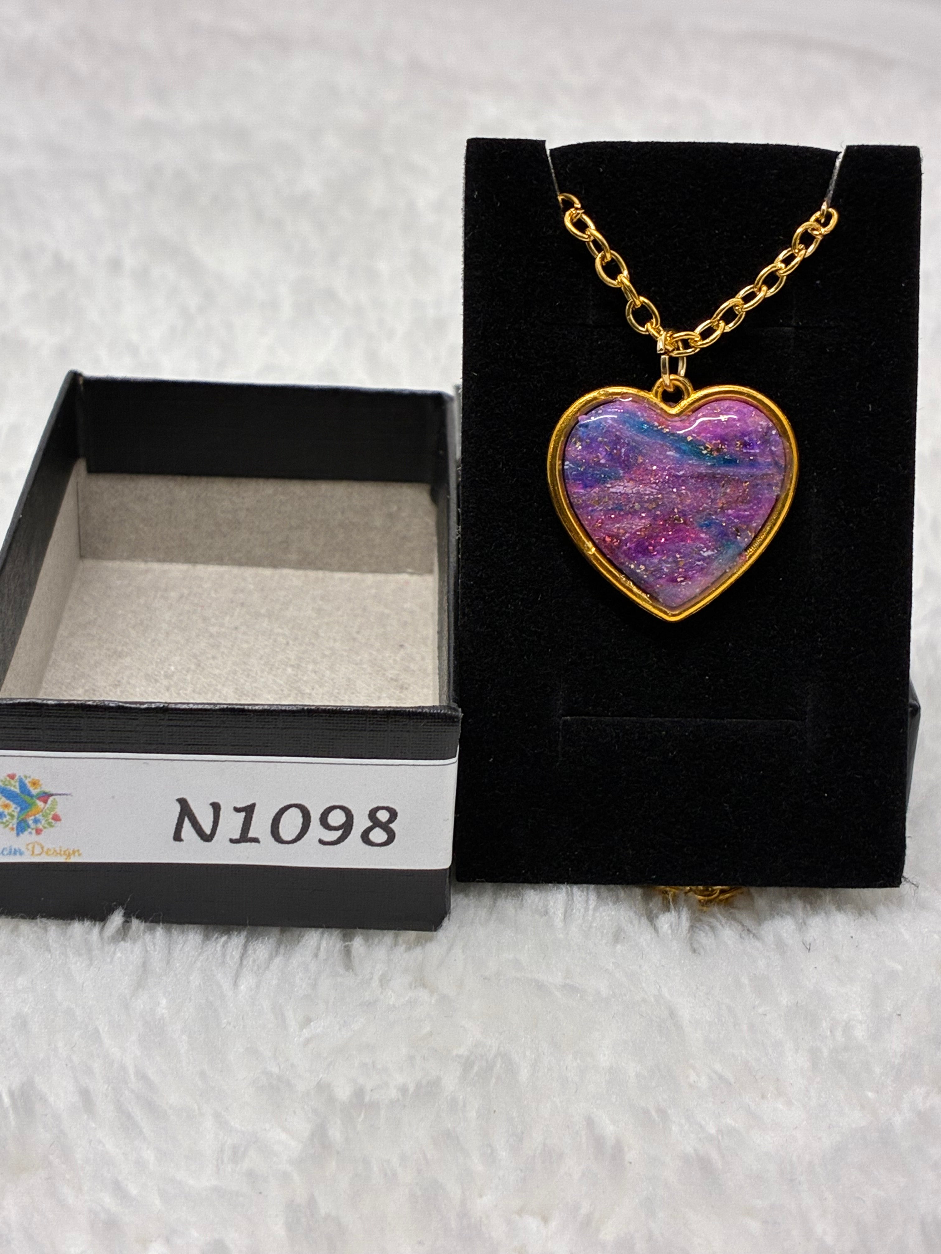 N1098