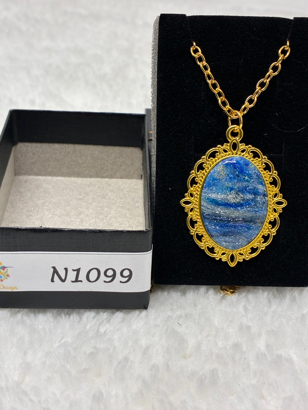 N1099