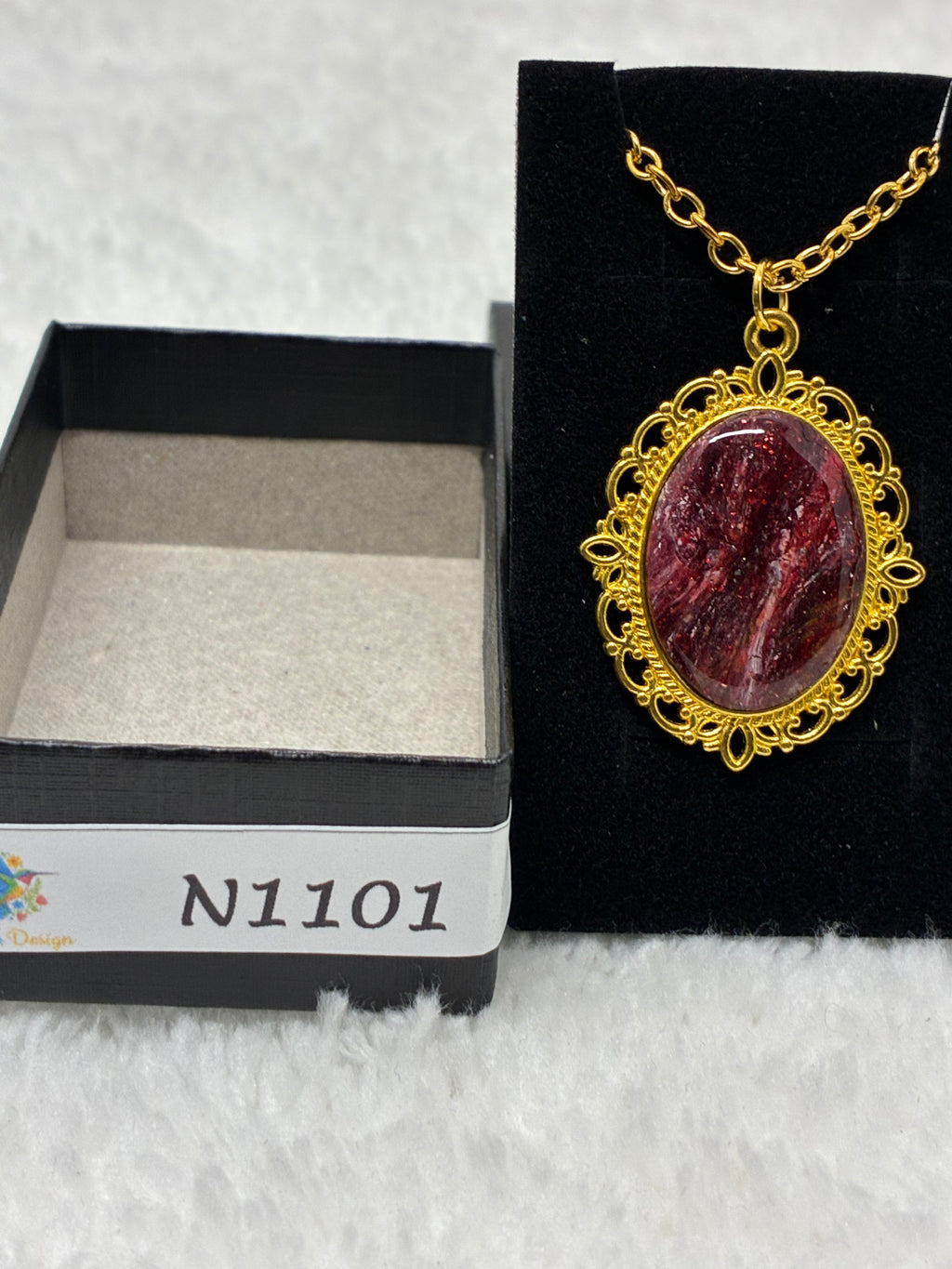 N1101