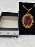 N1101