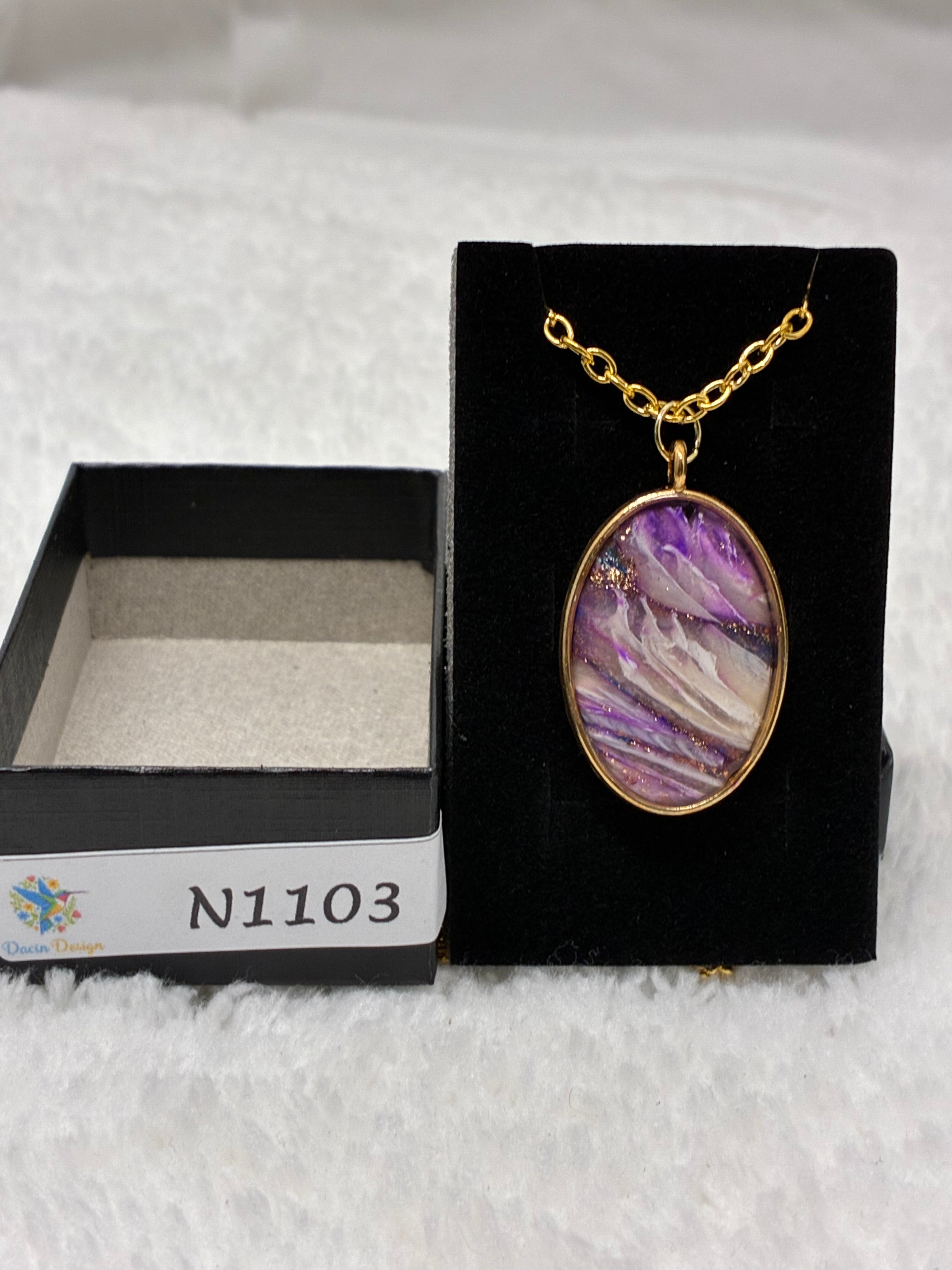N1103